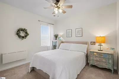 216 Emerald Creek Avenue, Greer, SC 29651 - Photo 21