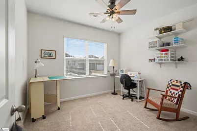 216 Emerald Creek Avenue, Greer, SC 29651 - Photo 23