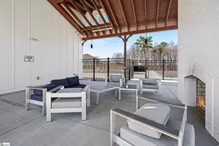 216 Emerald Crk Ave, Greer, SC 29651 - Photo 35