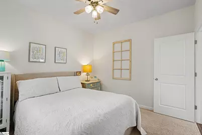 216 Emerald Creek Avenue, Greer, SC 29651 - Photo 27