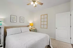 216 Emerald Crk Ave, Greer, SC 29651 - Photo 27