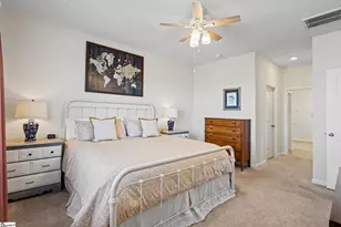 216 Emerald Crk Ave, Greer, SC 29651 - Photo 21
