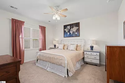 216 Emerald Creek Avenue, Greer, SC 29651 - Photo 15