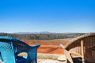 216 Emerald Crk Ave, Greer, SC 29651 - Photo 5