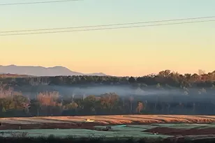 216 Emerald Crk Ave, Greer, SC 29651 - Photo 33