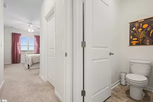 216 Emerald Crk Ave, Greer, SC 29651 - Photo 21