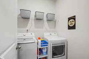 216 Emerald Crk Ave, Greer, SC 29651 - Photo 27