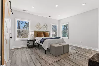 645 Canterbury Road, Piedmont, SC 29673 - Photo 5