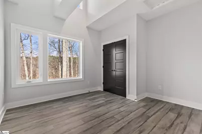 645 Canterbury Road, Piedmont, SC 29673 - Photo 35