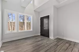 645 Canterbury Rd, Piedmont, SC 29673 - Photo 35