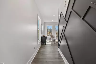 645 Canterbury Road, Piedmont, SC 29673 - Photo 11