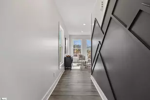 645 Canterbury Rd, Piedmont, SC 29673 - Photo 11