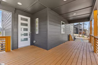 645 Canterbury Road, Piedmont, SC 29673 - Photo 9