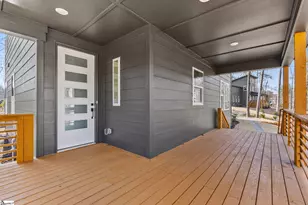 645 Canterbury Rd, Piedmont, SC 29673 - Photo 9