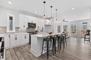 645 Canterbury Rd, Piedmont, SC 29673 - Photo 17