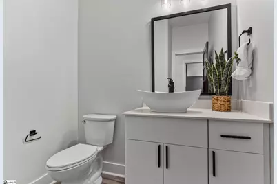 645 Canterbury Road, Piedmont, SC 29673 - Photo 15