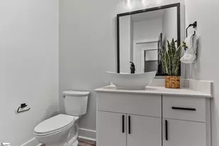 645 Canterbury Rd, Piedmont, SC 29673 - Photo 15