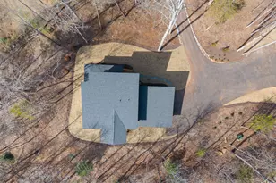 645 Canterbury Rd, Piedmont, SC 29673 - Photo 41