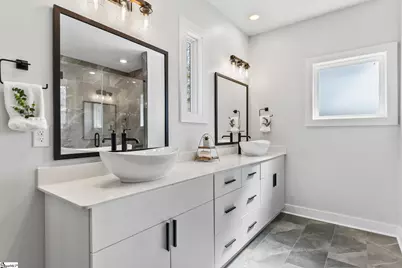 645 Canterbury Road, Piedmont, SC 29673 - Photo 27