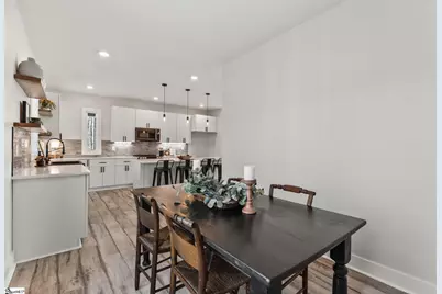 645 Canterbury Road, Piedmont, SC 29673 - Photo 23