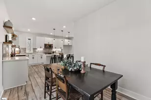 645 Canterbury Rd, Piedmont, SC 29673 - Photo 23