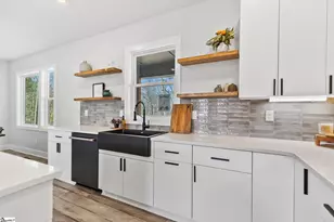 645 Canterbury Rd, Piedmont, SC 29673 - Photo 19