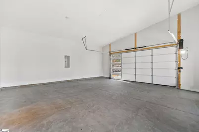 645 Canterbury Road, Piedmont, SC 29673 - Photo 37