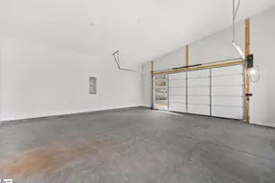 645 Canterbury Rd, Piedmont, SC 29673 - Photo 37