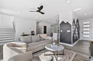 645 Canterbury Rd, Piedmont, SC 29673 - Photo 13