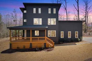 645 Canterbury Rd, Piedmont, SC 29673 - Photo 7