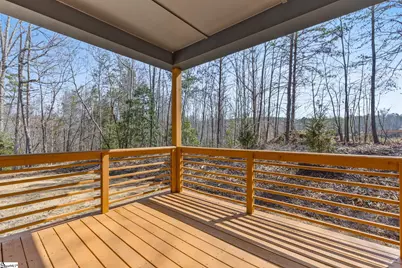 645 Canterbury Road, Piedmont, SC 29673 - Photo 39