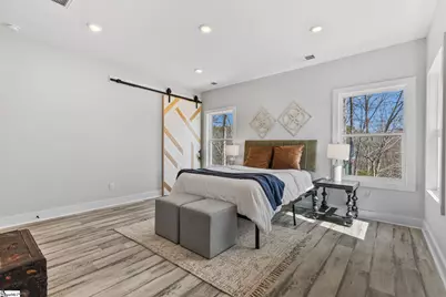 645 Canterbury Road, Piedmont, SC 29673 - Photo 25