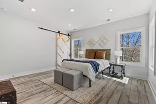 645 Canterbury Rd, Piedmont, SC 29673 - Photo 25