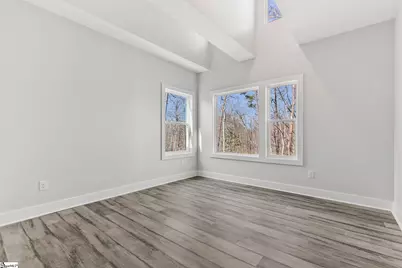 645 Canterbury Road, Piedmont, SC 29673 - Photo 33