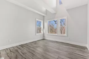 645 Canterbury Rd, Piedmont, SC 29673 - Photo 33