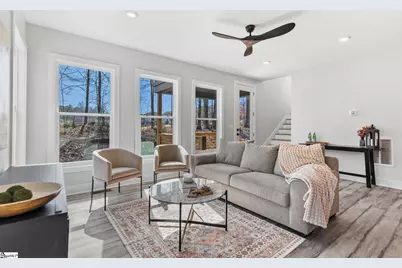 645 Canterbury Road, Piedmont, SC 29673 - Photo 3