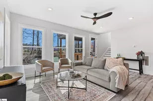 645 Canterbury Rd, Piedmont, SC 29673 - Photo 3