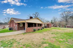 515 Hetty Hill St, Gaffney, SC 29340 - Photo 41