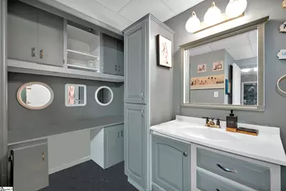 515 Hetty Hill Street, Gaffney, SC 29340 - Photo 29