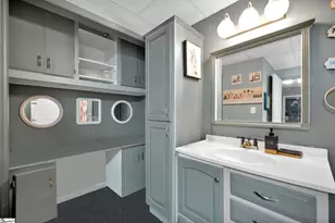 515 Hetty Hill St, Gaffney, SC 29340 - Photo 29