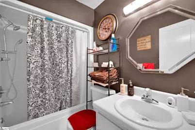 515 Hetty Hill Street, Gaffney, SC 29340 - Photo 31