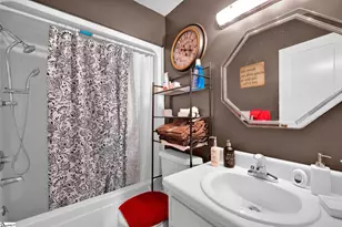 515 Hetty Hill St, Gaffney, SC 29340 - Photo 31