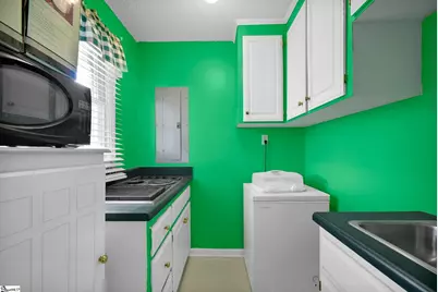 515 Hetty Hill Street, Gaffney, SC 29340 - Photo 35