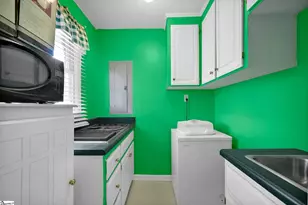 515 Hetty Hill St, Gaffney, SC 29340 - Photo 35