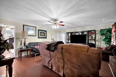 515 Hetty Hill Street, Gaffney, SC 29340 - Photo 21