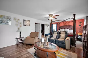 515 Hetty Hill St, Gaffney, SC 29340 - Photo 23