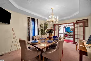 515 Hetty Hill St, Gaffney, SC 29340 - Photo 9