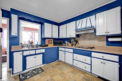 515 Hetty Hill Street, Gaffney, SC 29340 - Photo 13