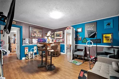 515 Hetty Hill Street, Gaffney, SC 29340 - Photo 17