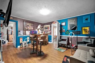 515 Hetty Hill St, Gaffney, SC 29340 - Photo 17